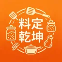 ʳ�϶�Ǭ��(��ʽ���׹���)