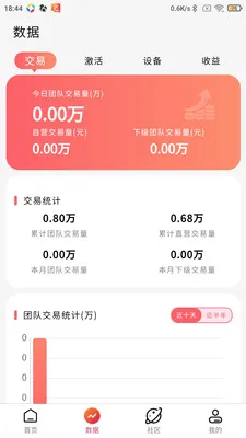 �ö���2026�ٷ����°汾v1.1.16 ��׿���ͼ