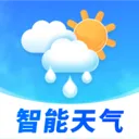 AI��������(������ѯapp)