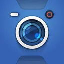 ��������(רҵ��Ӱapp)
