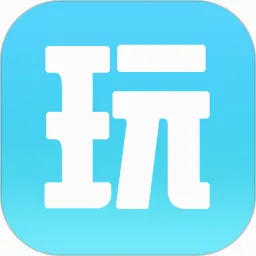 �����(���й���app)