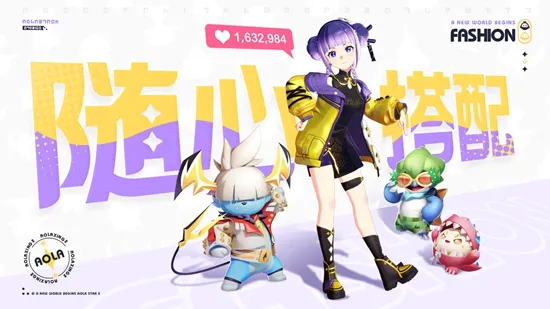 ������2��׿���ֻ���v3.0.13 �ֻ����ͼ