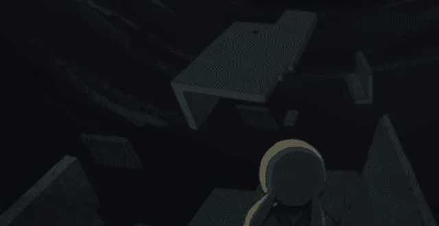 ��Ӱ֮��(ð�ս�����Ϸ)