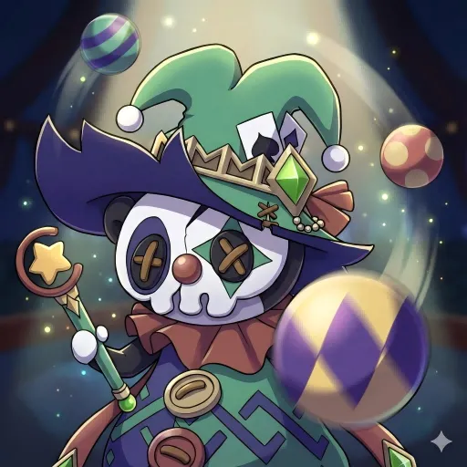 ��Ϸ��֮ҹ��׿���ֻ���v2.0.1 ��׿��