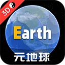 Ԫ����Earth(�������ǵ�ͼ)v4.6.0 ��Ѱ�