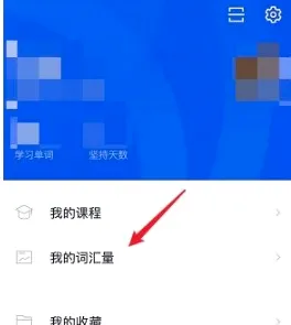 四级估分器