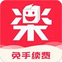 ����һ��(���Դ���ƽ̨)v3.09.19 �ֻ���