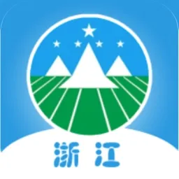 �����Ƿ�(���ַ���ƽ̨)v5.0 ��Ѱ�