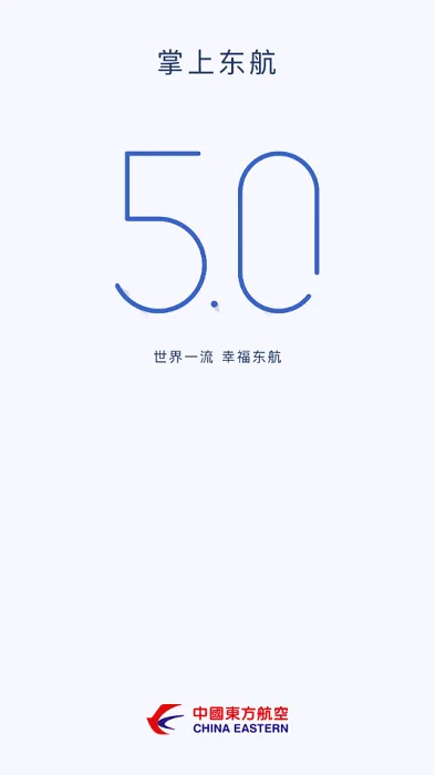 ���϶���2026���°汾v5.4.0203 ��Ѱ��ͼ