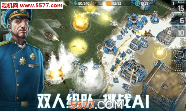 ȫ���ж�2026�ٷ����°汾v1.12.1 �ֻ����ͼ