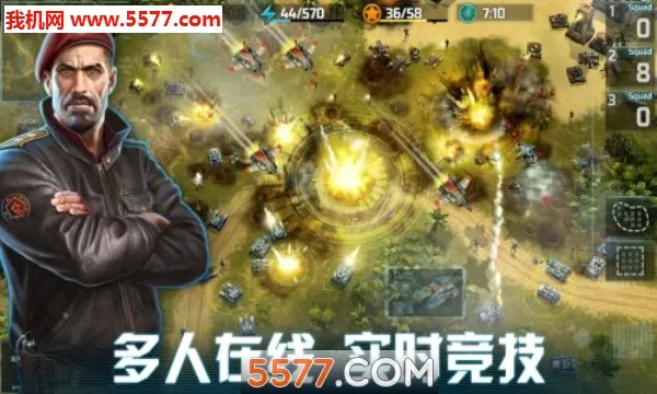 ȫ���ж�2026�ٷ����°汾v1.12.1 �ֻ����ͼ