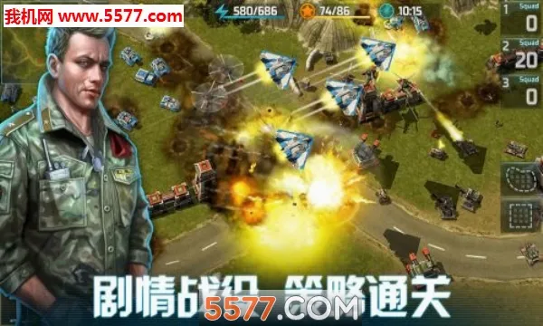 ȫ���ж�2026�ٷ����°汾v1.12.1 �ֻ����ͼ