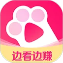 ���������Ƶ(ˢ��׬Ǯ����Ƶ)