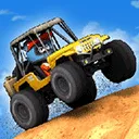 �����ɽ������׿���ֻ���v3.0.1 ��׿��