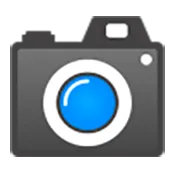 TimeLapse(��ʱ��Ӱ����)