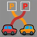 parkmasterͣ����ʦ��׿���ֻ���v3.2.2 �ֻ���
