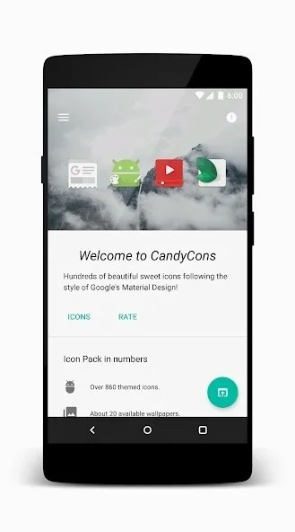 CandyConsͼ��(ͼ�����������)v2.5 ��Ѱ��ͼ