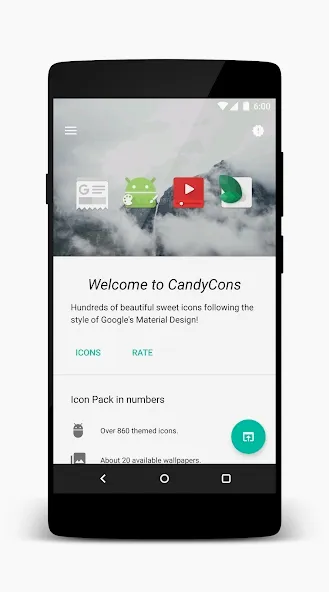CandyConsͼ��(ͼ�����������)v2.5 ��Ѱ��ͼ