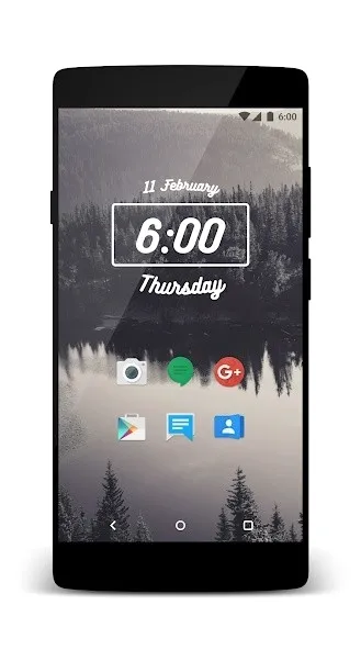 CandyConsͼ��(ͼ�����������)v2.5 ��Ѱ��ͼ
