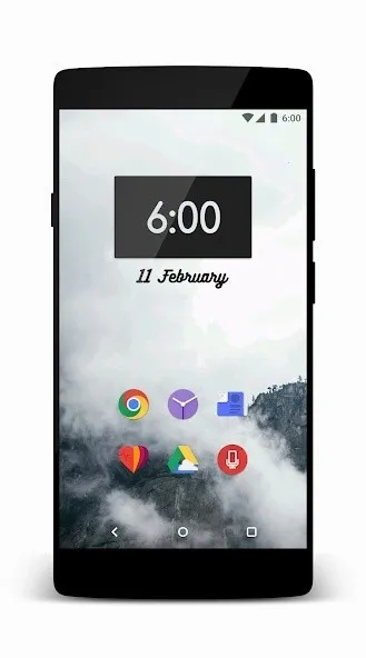 CandyConsͼ��(ͼ�����������)v2.5 ��Ѱ��ͼ