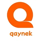 qaynek������2026���°汾