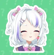 �˲���������(������������)
