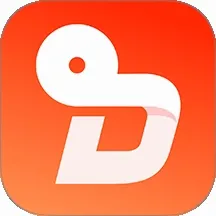 dilkanTV���Ӱ�(ά����������)