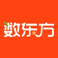 �����������ֻ���v1.6.0 �ٷ�����