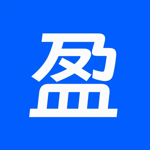 ӯӯ��Ʒ(��������ƽ̨)v1.0.2 ��׿��