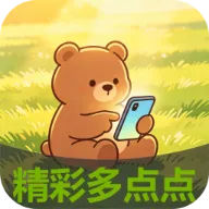���ʶ���(�����ƽ̨)