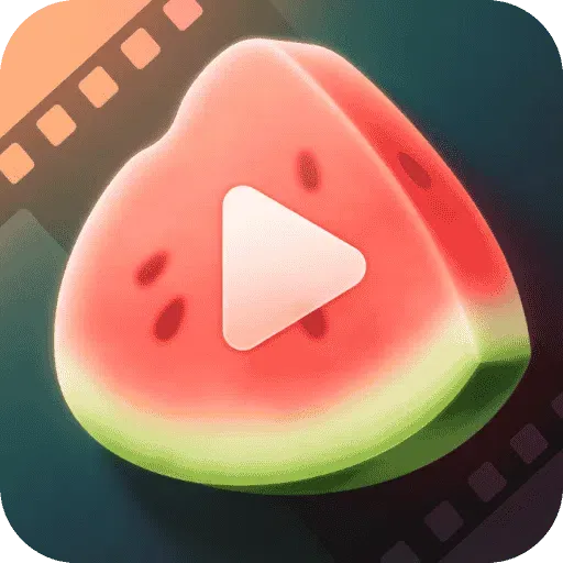 ˽����ѿ���������׿���ֻ���