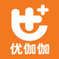 ��٤٤��Ӧ����׿���ֻ���