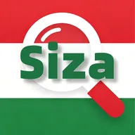 �������﷭�������ֻ���