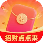 �вƵ����(����׬ǮAPP)