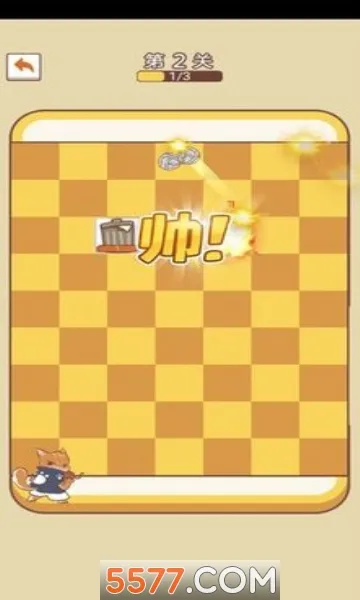 ��������ս(������ս��Ϸ)v8.3 �ٷ������ͼ