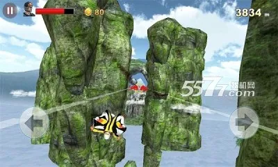 ��װ���н������ݰ�׿���ֻ���v1.0.5 �ֻ����ͼ