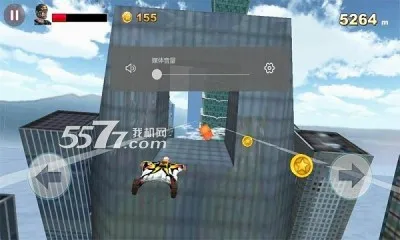 ��װ���н������ݰ�׿���ֻ���v1.0.5 �ֻ����ͼ