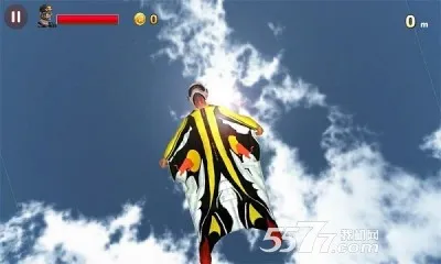 ��װ���н������ݰ�׿���ֻ���v1.0.5 �ֻ����ͼ