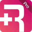 ����Pro(�˶���������)v2.8.0 �ٷ�����