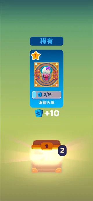 ����Ϊ��2026���°汾