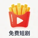 �����̾�2026�ٷ����°汾