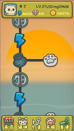 è���������(è�������Ϸ)