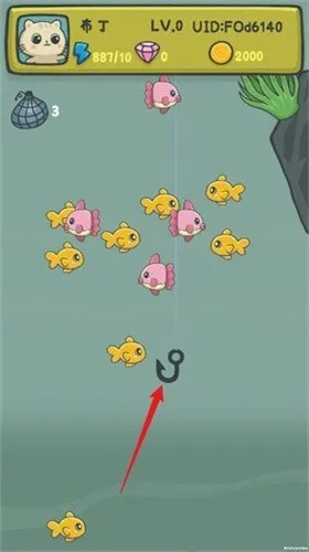 è���������(è�������Ϸ)v1.0.3 �ٷ������ͼ