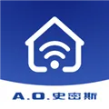 AI���ǿذ�׿���ֻ���