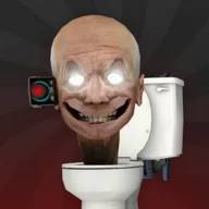 ����ʵ����(˹���ȵϲ�����Ϸ)