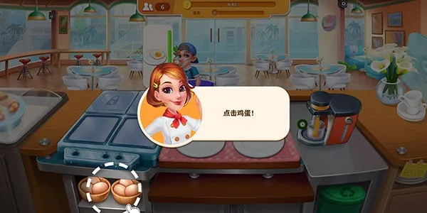 ��⿿�