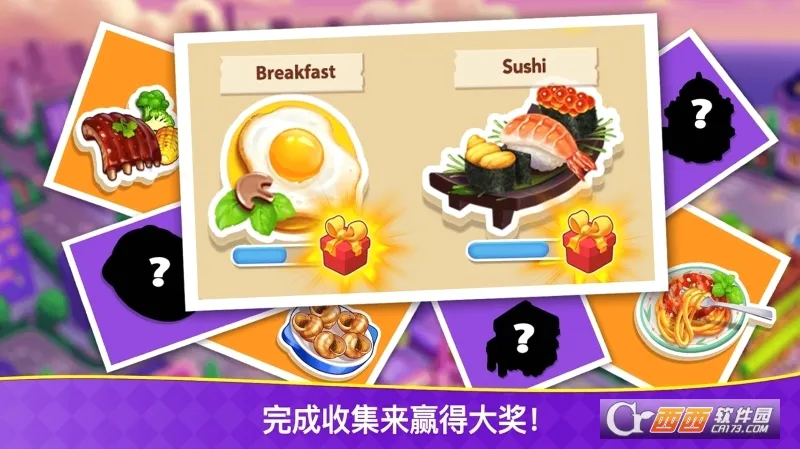 ��⿿�2026�ٷ����°汾v1.0.88 �ֻ����ͼ
