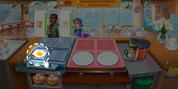 ��⿿�