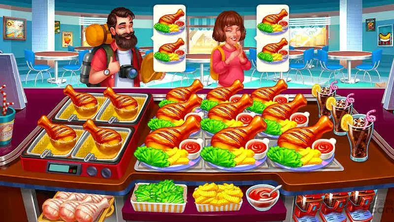 ��⿿�2026�ٷ����°汾v1.0.88 �ֻ����ͼ