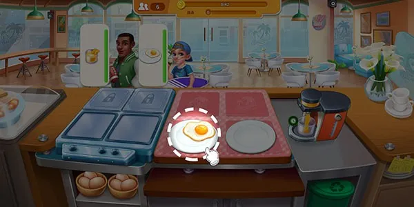 ��⿿�